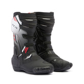 S-tr1 Air - Stivale da moto sportivo certificato - Uomo